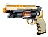OBL967960 - Electric gun