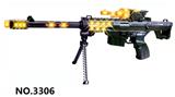 OBL967964 - Electric gun
