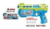 OBL967969 - Electric gun