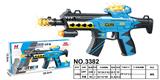 OBL967973 - Electric gun