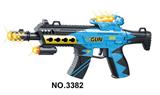 OBL967974 - Electric gun