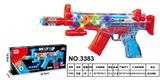 OBL967975 - Electric gun
