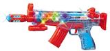 OBL967976 - Electric gun