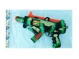 OBL967978 - Electric gun