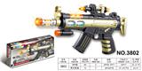 OBL967979 - Electric gun