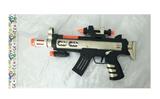 OBL967980 - Electric gun