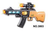 OBL967982 - Electric gun