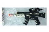 OBL967984 - Electric gun