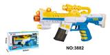 OBL967988 - Electric gun