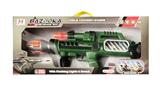 OBL967989 - Electric gun