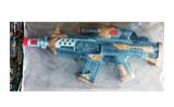 OBL967993 - Electric gun