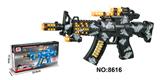 OBL968000 - Electric gun