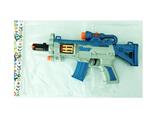 OBL968002 - Electric gun