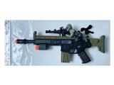 OBL968009 - Electric gun