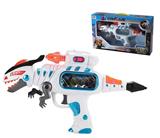 OBL968014 - Electric gun