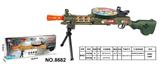 OBL968016 - Electric gun