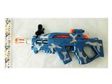 OBL968027 - Electric gun