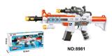 OBL968029 - Electric gun