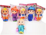 OBL968417 - Babytrollyfordoll