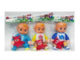 OBL968419 - Babytrollyfordoll
