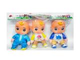OBL968420 - Babytrollyfordoll