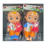 OBL968421 - Babytrollyfordoll