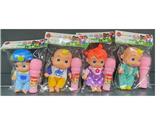 OBL968423 - Babytrollyfordoll