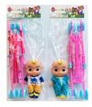 OBL968425 - Babytrollyfordoll