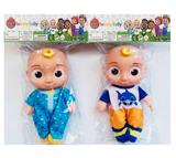 OBL968426 - Babytrollyfordoll
