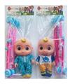OBL968427 - Babytrollyfordoll