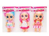 OBL968434 - Babytrollyfordoll