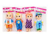 OBL968435 - Babytrollyfordoll