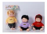 OBL968438 - Babytrollyfordoll