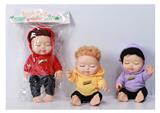 OBL968440 - Babytrollyfordoll