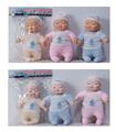 OBL968442 - Babytrollyfordoll