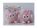 OBL968444 - Babytrollyfordoll