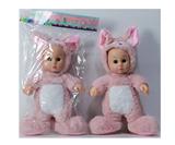 OBL968445 - Babytrollyfordoll