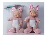OBL968446 - Babytrollyfordoll