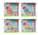 OBL968467 - Babytrollyfordoll