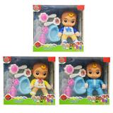 OBL968470 - Babytrollyfordoll