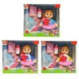OBL968471 - Babytrollyfordoll