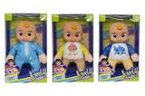 OBL968473 - Babytrollyfordoll