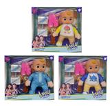 OBL968475 - Babytrollyfordoll
