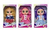 OBL968478 - Babytrollyfordoll
