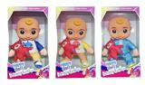 OBL968480 - Babytrollyfordoll