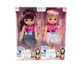 OBL968506 - Babytrollyfordoll