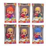 OBL968509 - Babytrollyfordoll