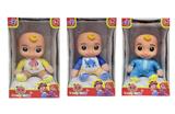 OBL968510 - Babytrollyfordoll
