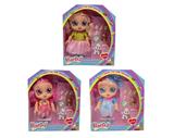 OBL968515 - Babytrollyfordoll