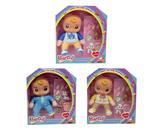 OBL968516 - Babytrollyfordoll